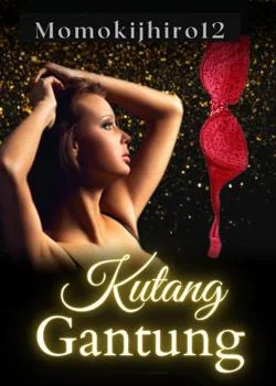 KUTANG GANTUNG