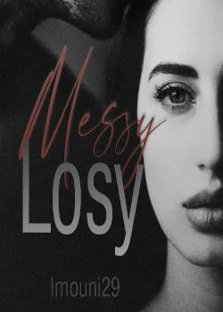 Messy LOSY 