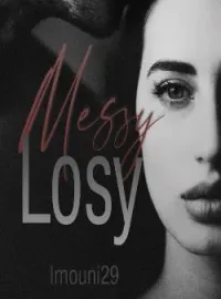 Messy LOSY 