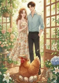 หน้าปกนวนิยาย สามีพันธกาลรัก