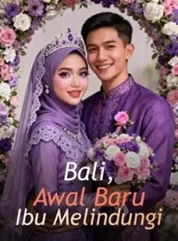 Bali, Awal Baru Ibu Melindungi