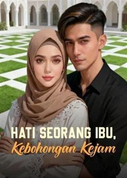 Hati Seorang Ibu, Kebohongan Kejam