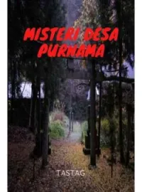 Misteri Desa Purnama