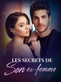 Les secrets de son ex-femme