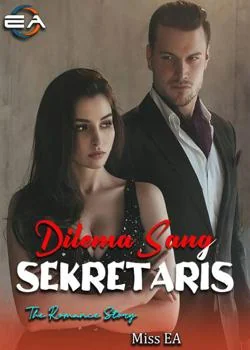 Dilema Sang Sekretaris