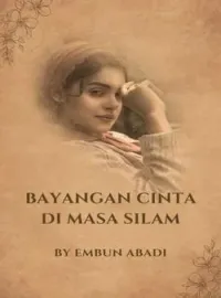 BAYANGAN CINTA DI MASA SILAM