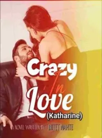 Crazy In Love (Katharine)