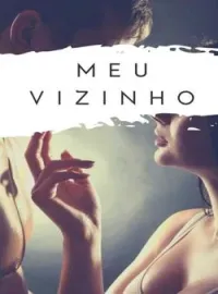 Meu querido vizinho