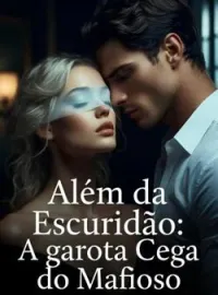 Alem da Escuridão