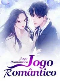 Jogo Romântico