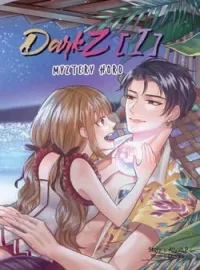 DarkZ [I] MYZTERY HORO
