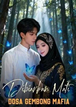 Dibiarkan Mati: Dosa Gembong Mafia