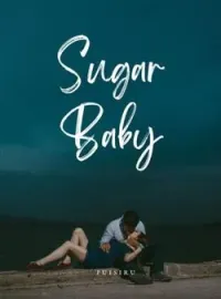 Sugar Baby