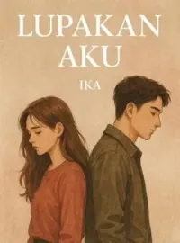 Lupakan Aku