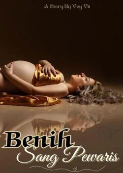 Benih Sang Pewaris