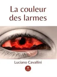 La couleur des larmes