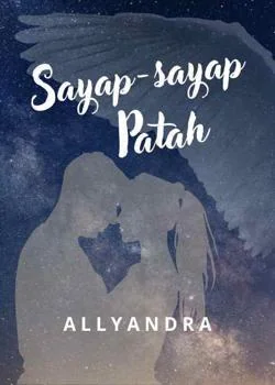 Sayap-sayap Patah