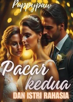 Pacar Kedua dan Istri Rahasia