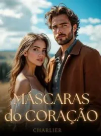 Máscaras Do Coração