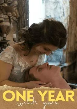 One Year With You