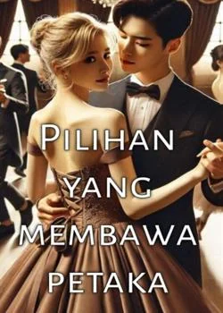 Pilihan Yang Membawa Petaka