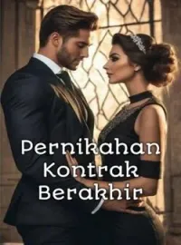 Pernikahan Kontrak Berakhir