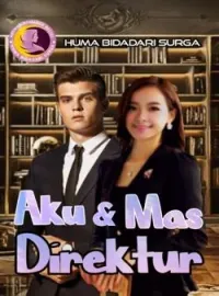 AKU dan MAS DIREKTUR