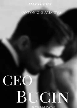 CEO Bucin