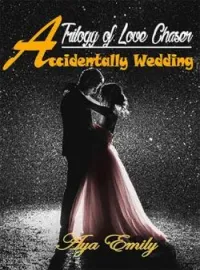 Accidentally Wedding