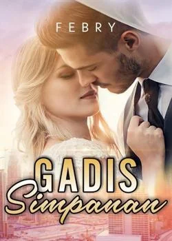 Gadis Simpanan