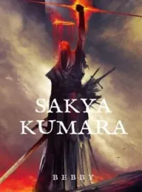 Sakya Kumara