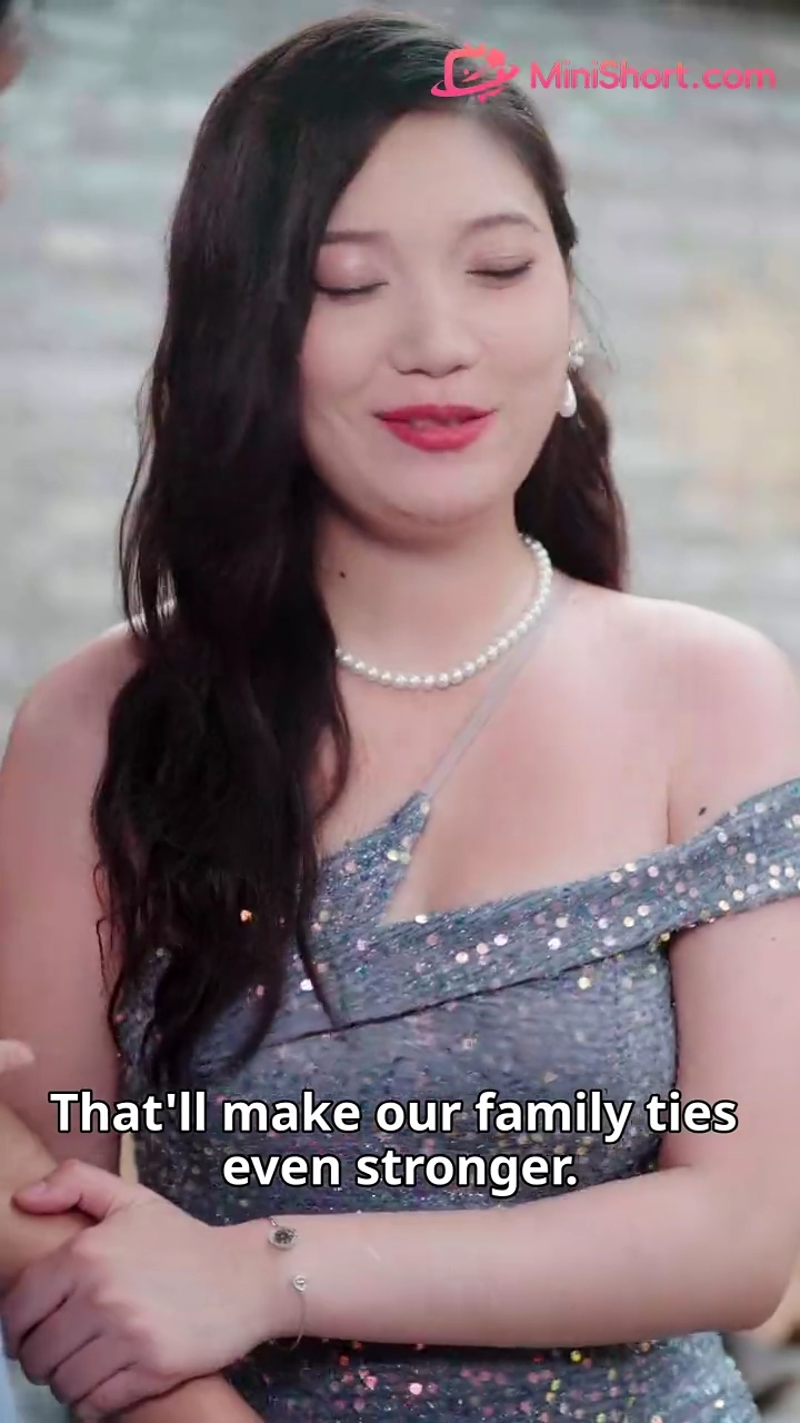 Village Top Scholar vs. Rich Heiress photo