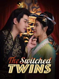 The Switched TwinsMini Series