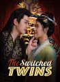 The Switched Twins Review
