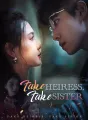 Fake Heiress, Fake Sister Review