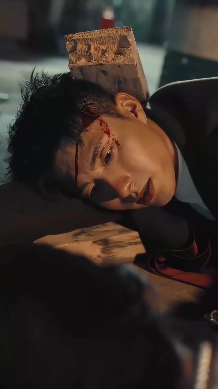 Love After LifePhoto