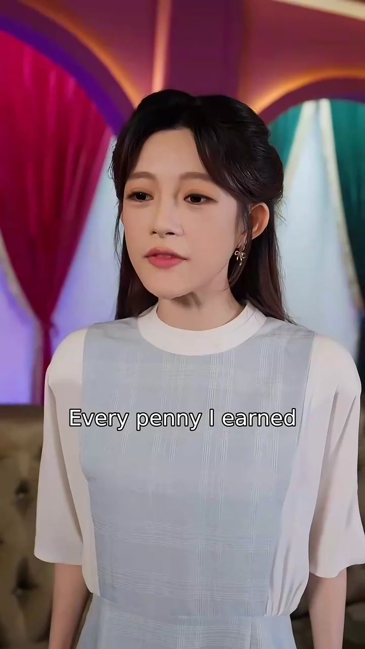 Love Strikes Like LightningPhoto