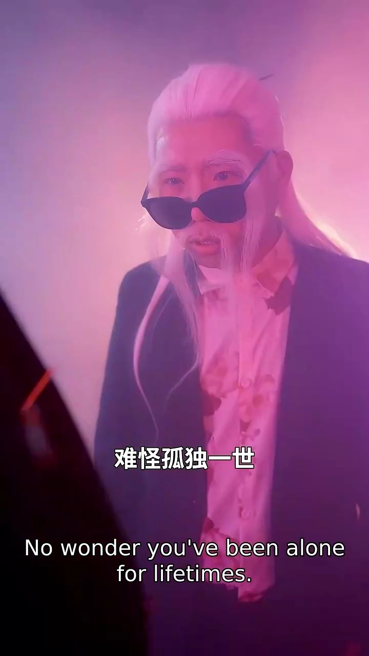 Love's Game: Swarmed by Hot BeautiesPhoto