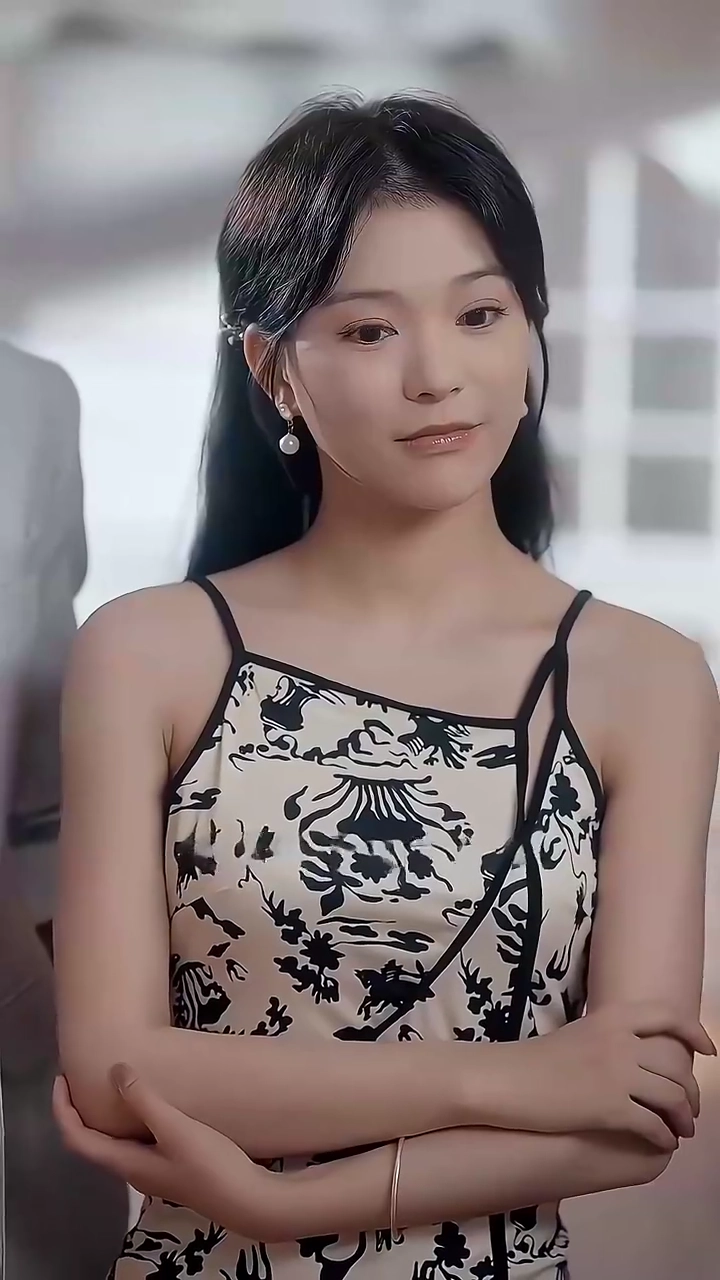 A Tale of Two FamiliesPhoto