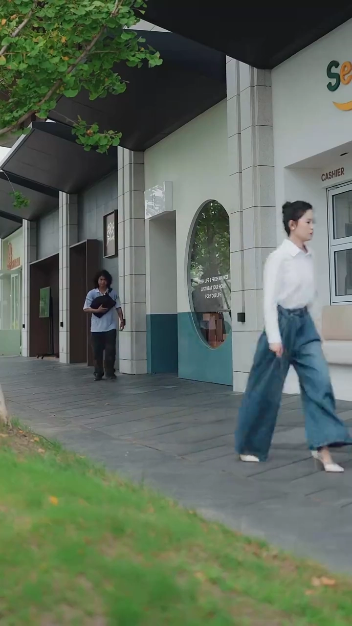 Accidental Bonds, Destined LovePhoto