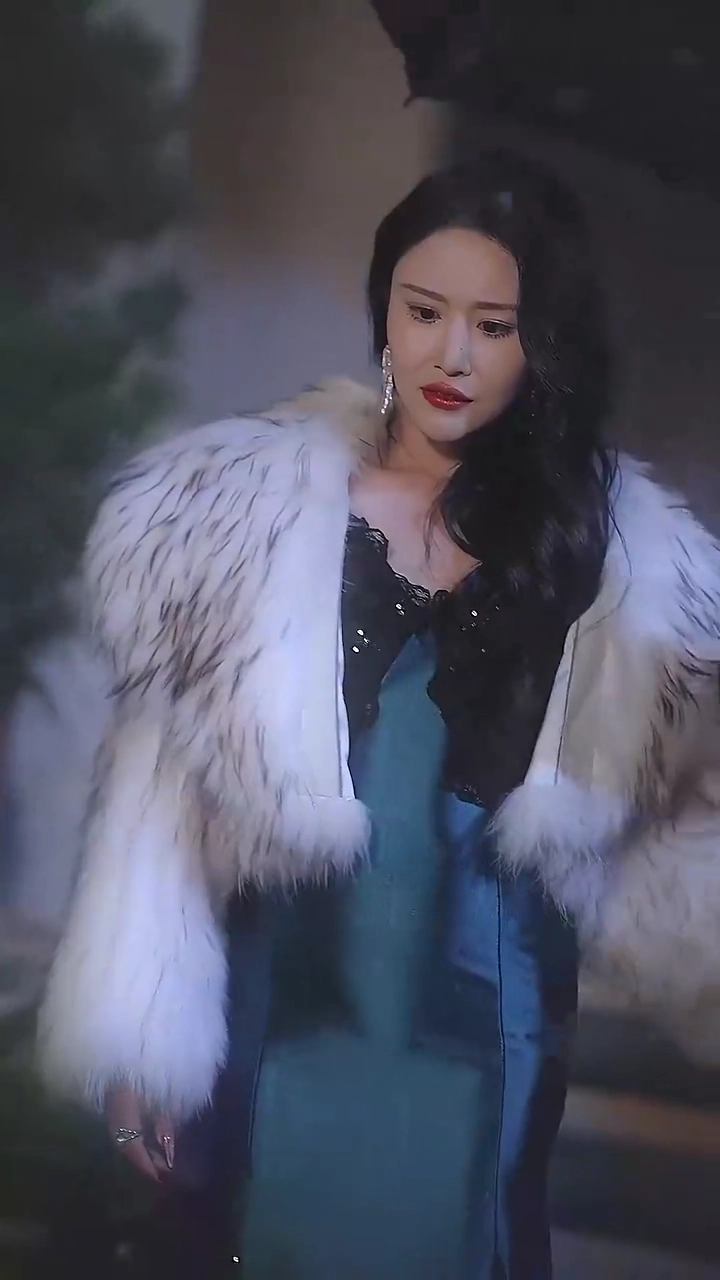 A Love Defying TimePhoto