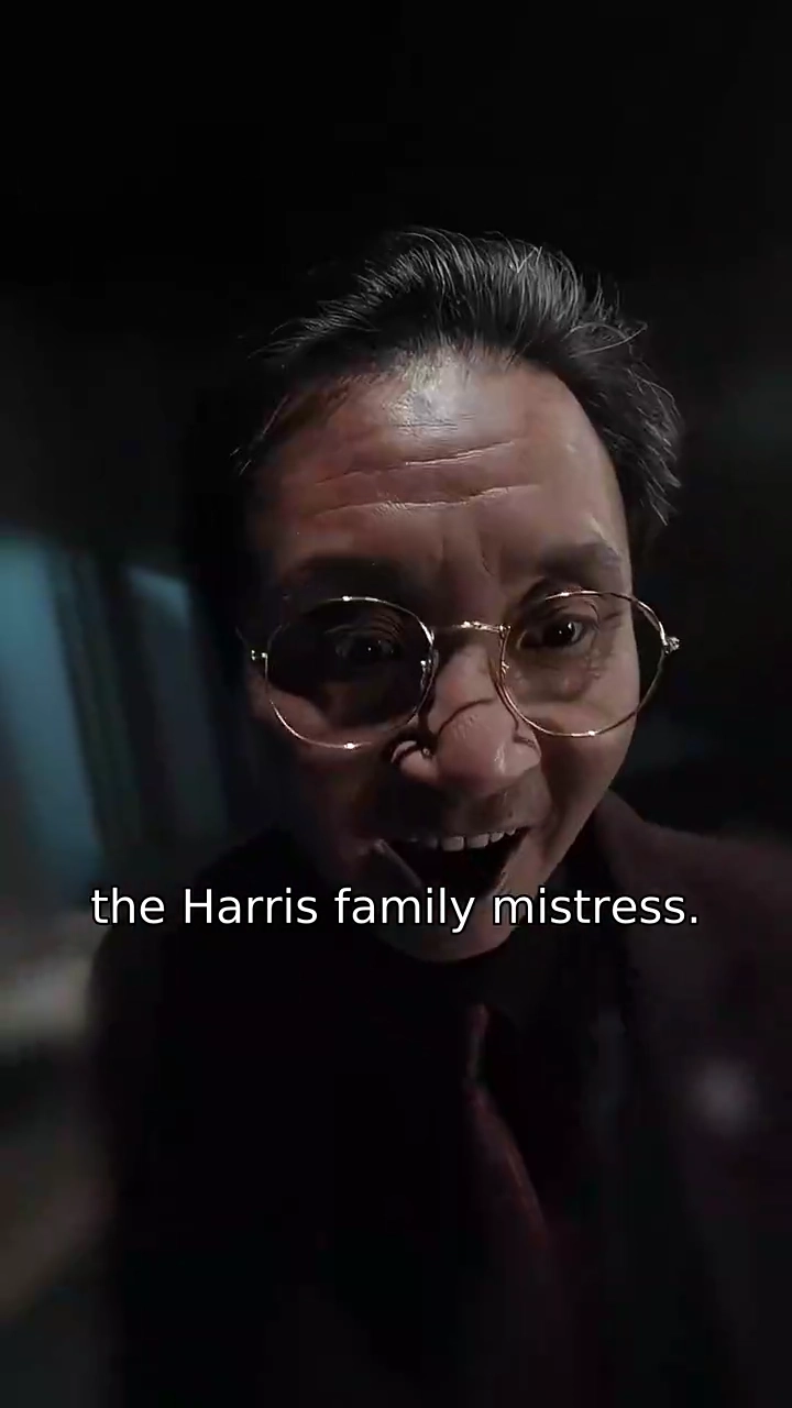 Approaching The UnapproachablePhoto