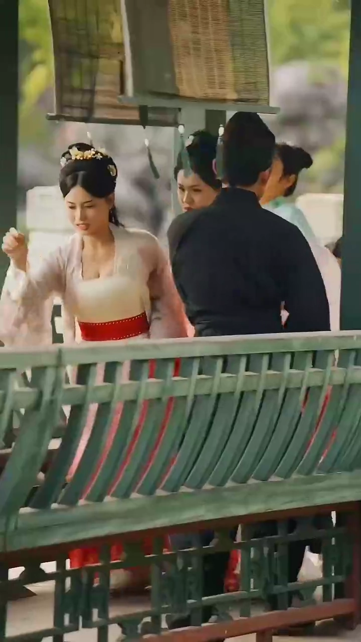 Mission: Amnesia 2024Photo