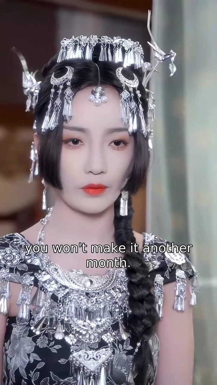 The Cure of HatredPhoto