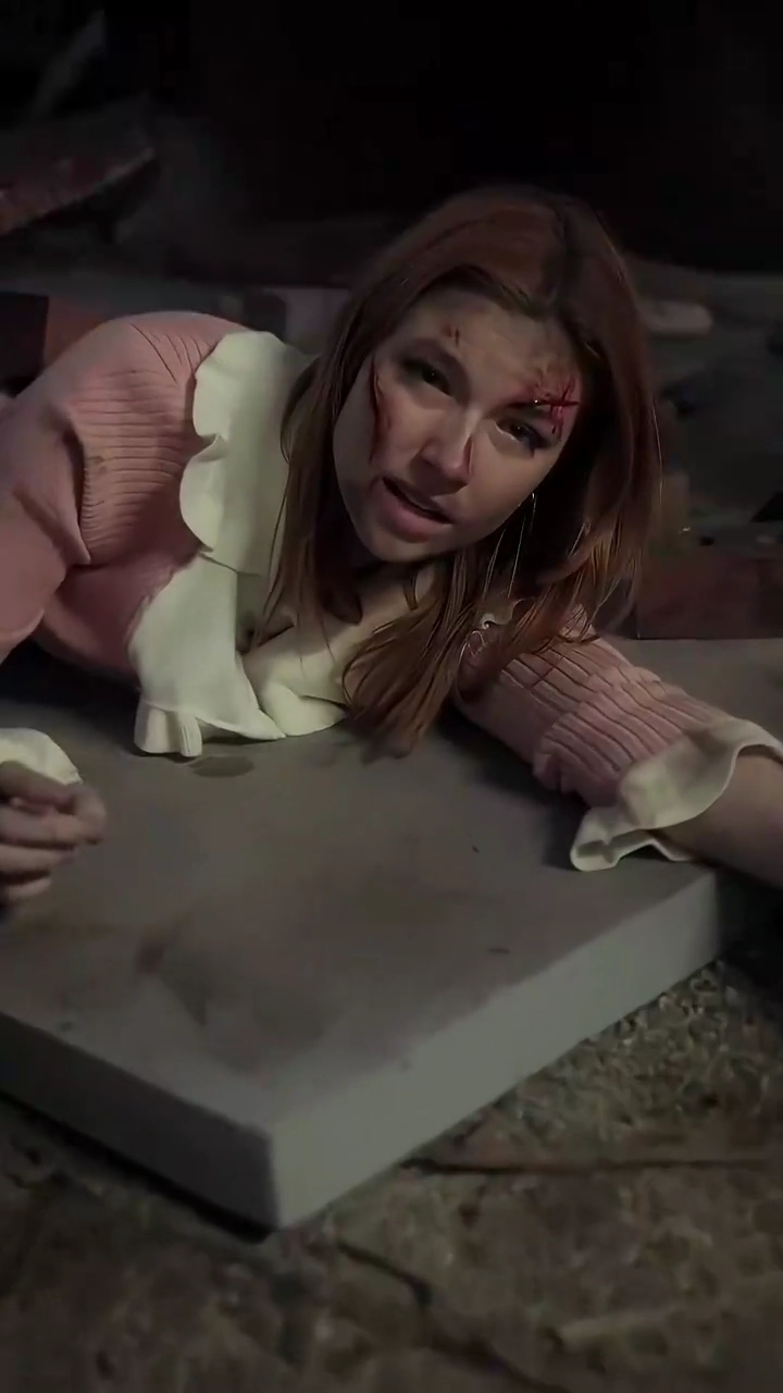 Ex-Husband Step Aside, Lady Boss ReturnsPhoto