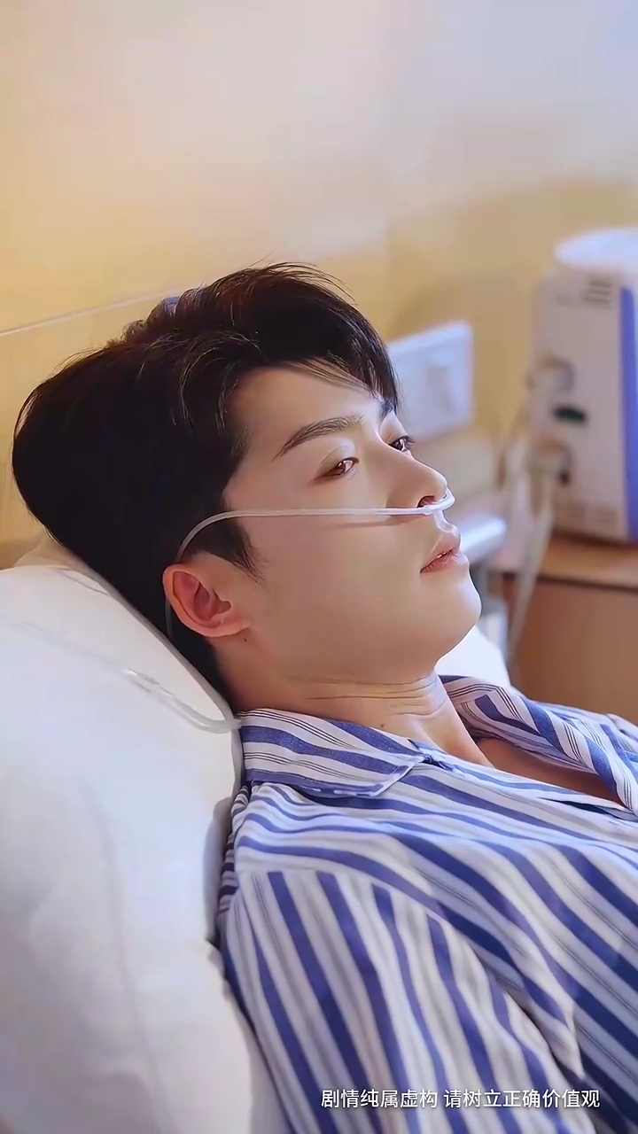 Falling Again For My Savage SweetheartPhoto