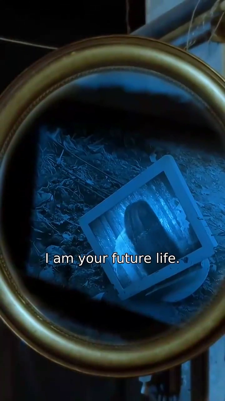 Endless Nightmares: Ouija Board TalesPhoto