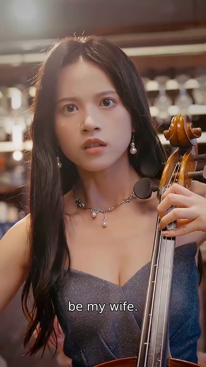 The Deeper the Love, The Darker the TruthPhoto