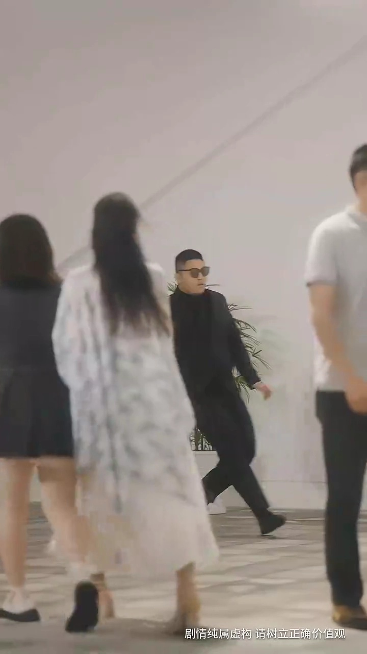 The Duchess' Modern GamePhoto