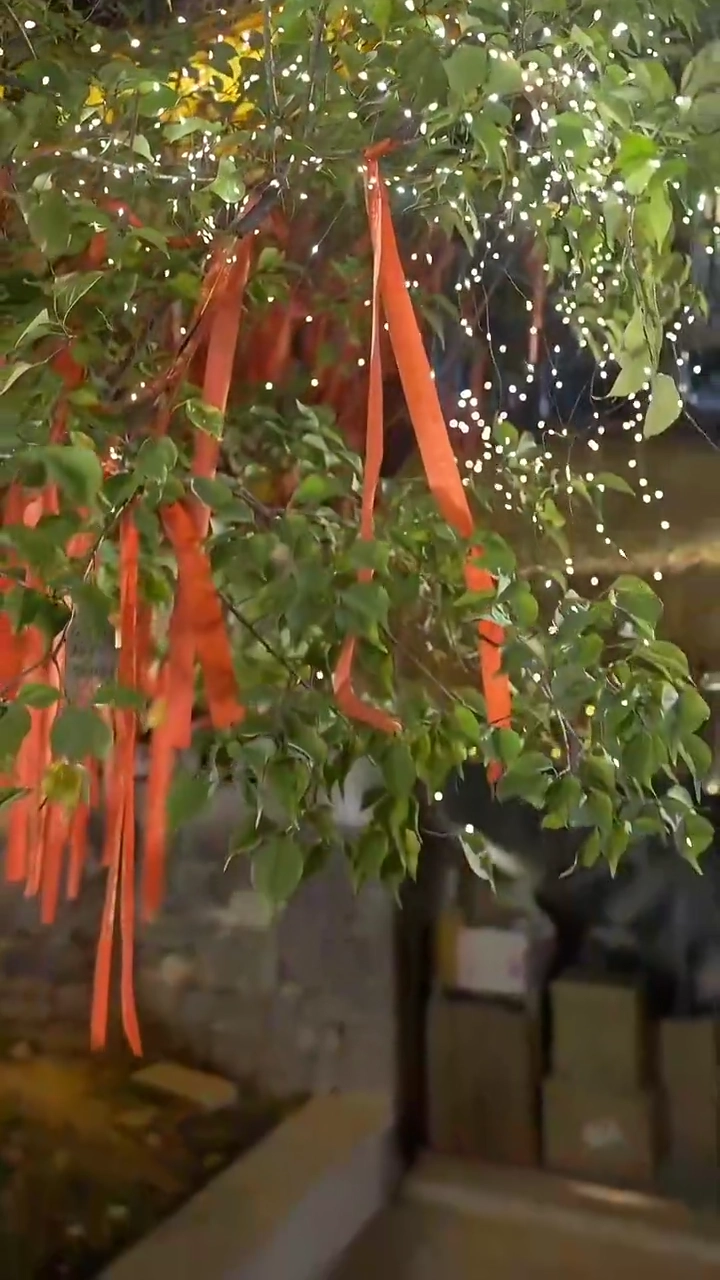 Fake It Till We Make ItPhoto